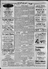 Newquay Express and Cornwall County Chronicle Thursday 04 July 1929 Page 2