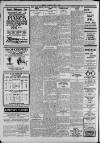 Newquay Express and Cornwall County Chronicle Thursday 04 July 1929 Page 4