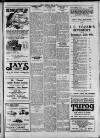 Newquay Express and Cornwall County Chronicle Thursday 04 July 1929 Page 5