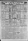 Newquay Express and Cornwall County Chronicle Thursday 04 July 1929 Page 6