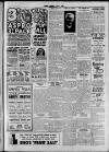 Newquay Express and Cornwall County Chronicle Thursday 04 July 1929 Page 7