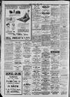 Newquay Express and Cornwall County Chronicle Thursday 04 July 1929 Page 8