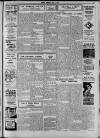 Newquay Express and Cornwall County Chronicle Thursday 04 July 1929 Page 11