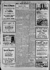 Newquay Express and Cornwall County Chronicle Thursday 04 July 1929 Page 12