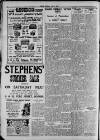 Newquay Express and Cornwall County Chronicle Thursday 04 July 1929 Page 14