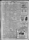 Newquay Express and Cornwall County Chronicle Thursday 11 July 1929 Page 3