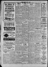 Newquay Express and Cornwall County Chronicle Thursday 11 July 1929 Page 4