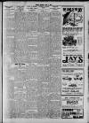 Newquay Express and Cornwall County Chronicle Thursday 11 July 1929 Page 5