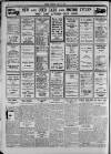 Newquay Express and Cornwall County Chronicle Thursday 11 July 1929 Page 6