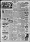 Newquay Express and Cornwall County Chronicle Thursday 11 July 1929 Page 7