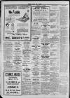 Newquay Express and Cornwall County Chronicle Thursday 11 July 1929 Page 8