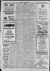 Newquay Express and Cornwall County Chronicle Thursday 11 July 1929 Page 10