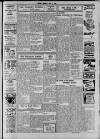 Newquay Express and Cornwall County Chronicle Thursday 11 July 1929 Page 11