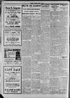 Newquay Express and Cornwall County Chronicle Thursday 11 July 1929 Page 12