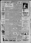 Newquay Express and Cornwall County Chronicle Thursday 11 July 1929 Page 13