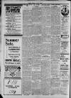 Newquay Express and Cornwall County Chronicle Thursday 11 July 1929 Page 14