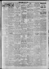 Newquay Express and Cornwall County Chronicle Thursday 11 July 1929 Page 15