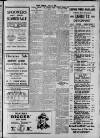 Newquay Express and Cornwall County Chronicle Thursday 18 July 1929 Page 3