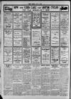 Newquay Express and Cornwall County Chronicle Thursday 18 July 1929 Page 6