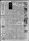 Newquay Express and Cornwall County Chronicle Thursday 18 July 1929 Page 11