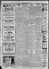 Newquay Express and Cornwall County Chronicle Thursday 18 July 1929 Page 12