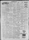 Newquay Express and Cornwall County Chronicle Thursday 18 July 1929 Page 15