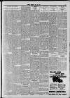 Newquay Express and Cornwall County Chronicle Thursday 25 July 1929 Page 9