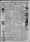 Newquay Express and Cornwall County Chronicle Thursday 25 July 1929 Page 11