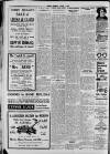 Newquay Express and Cornwall County Chronicle Thursday 01 August 1929 Page 4