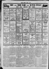 Newquay Express and Cornwall County Chronicle Thursday 01 August 1929 Page 6