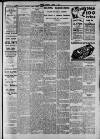 Newquay Express and Cornwall County Chronicle Thursday 01 August 1929 Page 7