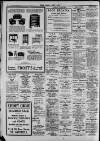 Newquay Express and Cornwall County Chronicle Thursday 01 August 1929 Page 8
