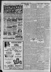 Newquay Express and Cornwall County Chronicle Thursday 01 August 1929 Page 14