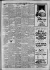 Newquay Express and Cornwall County Chronicle Thursday 08 August 1929 Page 3