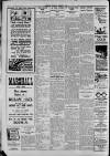 Newquay Express and Cornwall County Chronicle Thursday 08 August 1929 Page 4