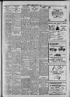 Newquay Express and Cornwall County Chronicle Thursday 08 August 1929 Page 5