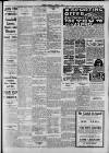 Newquay Express and Cornwall County Chronicle Thursday 08 August 1929 Page 7