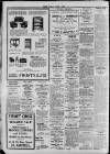Newquay Express and Cornwall County Chronicle Thursday 08 August 1929 Page 8