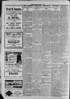 Newquay Express and Cornwall County Chronicle Thursday 08 August 1929 Page 12