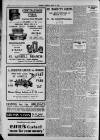 Newquay Express and Cornwall County Chronicle Thursday 08 August 1929 Page 14