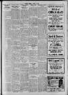 Newquay Express and Cornwall County Chronicle Thursday 15 August 1929 Page 3