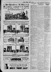 Newquay Express and Cornwall County Chronicle Thursday 15 August 1929 Page 4