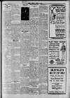 Newquay Express and Cornwall County Chronicle Thursday 15 August 1929 Page 7