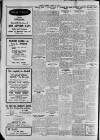 Newquay Express and Cornwall County Chronicle Thursday 22 August 1929 Page 2