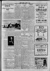 Newquay Express and Cornwall County Chronicle Thursday 22 August 1929 Page 3