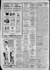 Newquay Express and Cornwall County Chronicle Thursday 22 August 1929 Page 8