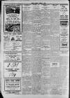 Newquay Express and Cornwall County Chronicle Thursday 22 August 1929 Page 12