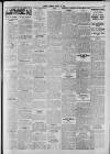 Newquay Express and Cornwall County Chronicle Thursday 22 August 1929 Page 15