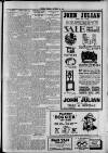 Newquay Express and Cornwall County Chronicle Thursday 26 September 1929 Page 3