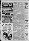 Newquay Express and Cornwall County Chronicle Thursday 26 September 1929 Page 4